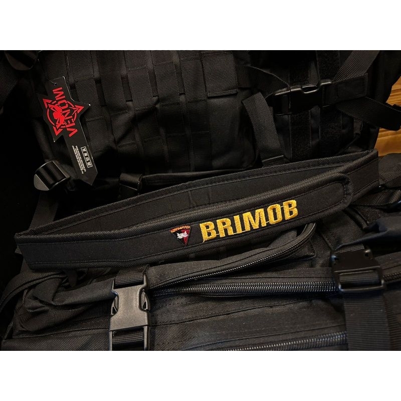 Sabuk Dalam Perekat  | Sabuk Dalam Tactical | Sabuk Dalam POLISI, BRIMOB,