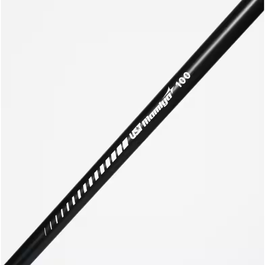 INESIS 100 Set Tongkat Golf Tangan Kanan 6 Clubs Mudah Digunakan