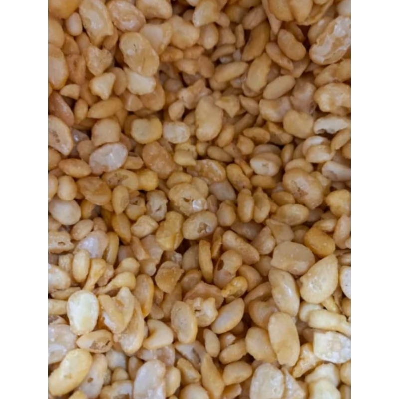 

KACANG BOGOR ORI 500gr