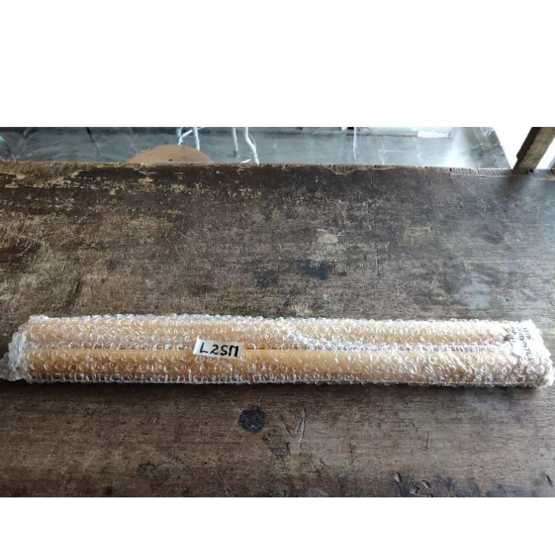 as shock depan L2SN L2Super pipa skok depan Yamaha L2sn L2Super L2