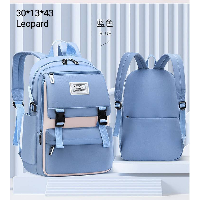 ind.storee TAS ANAK SEKOLAH IMPORT/TAS ANAK SD SMP SMA KULIAH IMPORT MODEL TERBARU/TAS /TAS SEKOLAH 