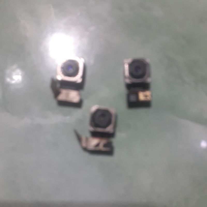 Kamera belakang hp Asus L1  L2 original