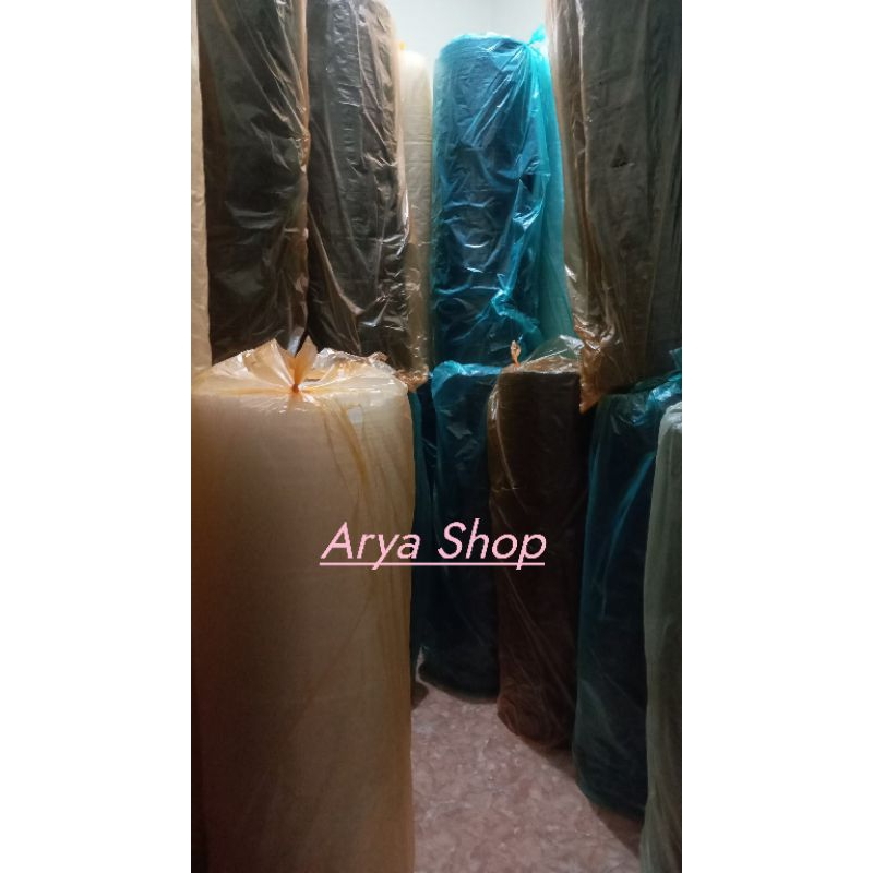 

bubble wrap murah berkualitas