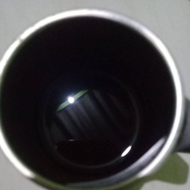 

Kopihitam