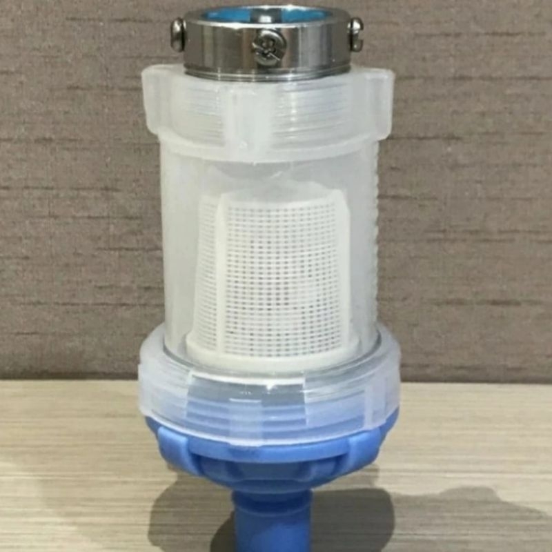 Filter Inlet mesin cuci/filter kepala selang Inlet