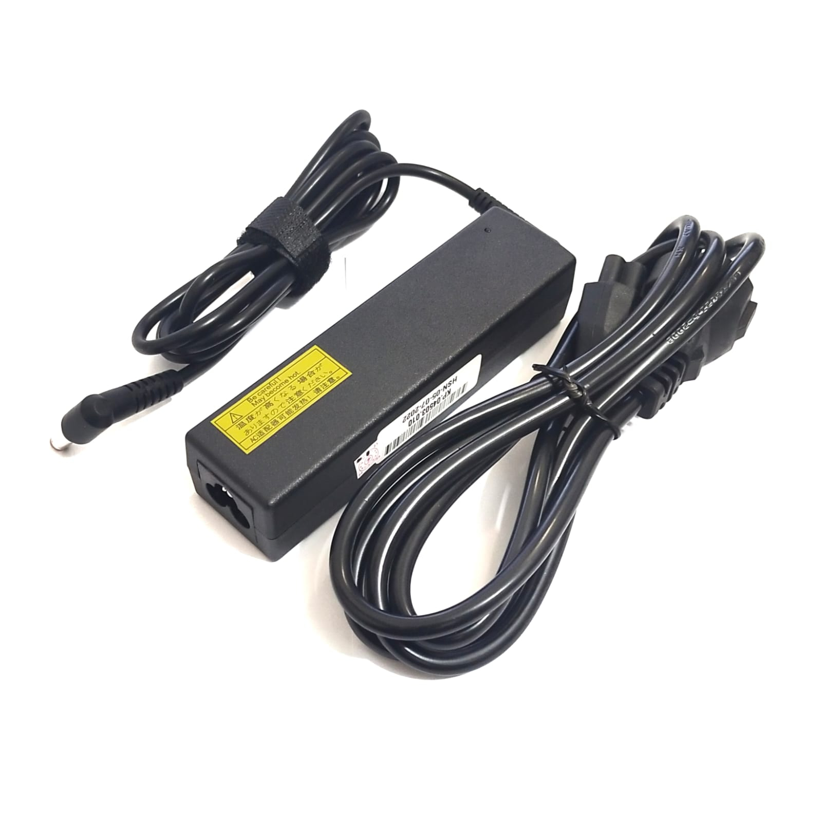 Adapter Charger Laptop Lenovo G460 Y400 Y410 G550 G450 G480 G470 Y300 G430 - 20V 3.25A 65W