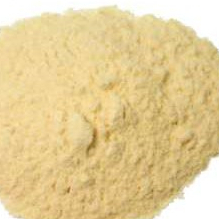 

HERBAL TERBAIK TEPUNG BUBUK TEMPE KEMASAN-250 GRAM