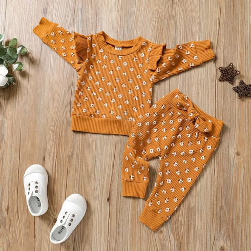 Jeco fashion Set Anak KRESTA Girl