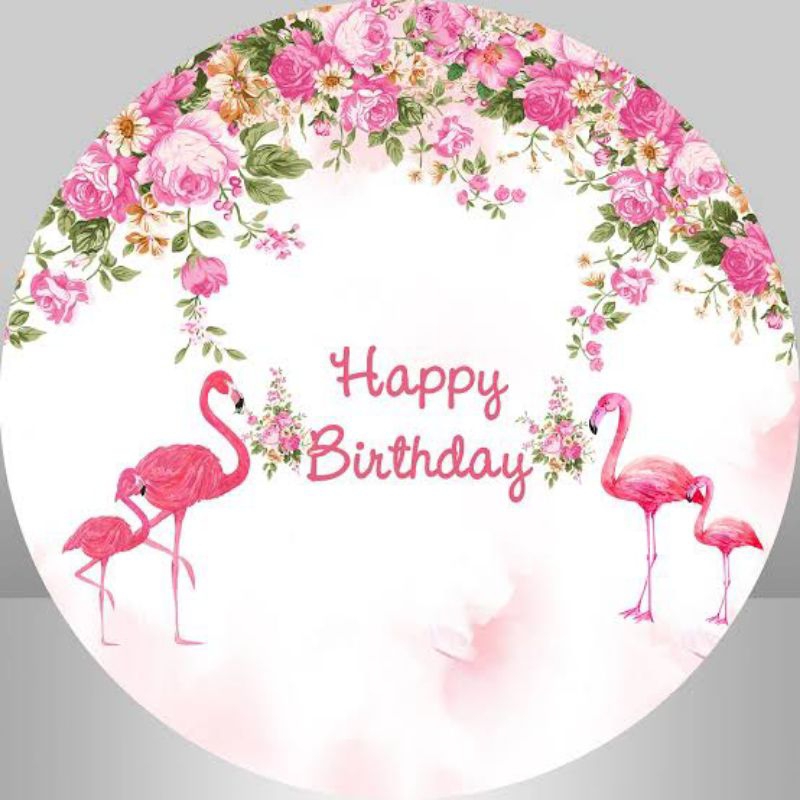 

thank card/label kartu