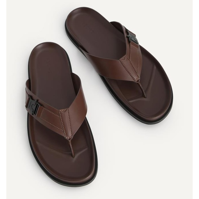 PEDRO ORIGINAL sandal slide VFPP634