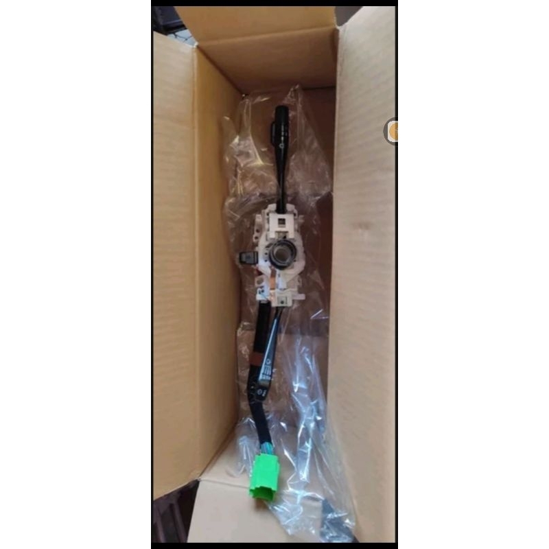 Saklar sen Daihatsu Taft Gt original Japan