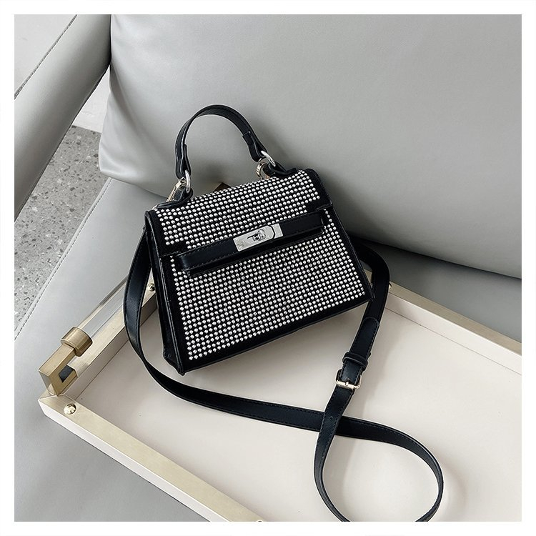 ( 2PC 1KG ) GTBI998881943  New Arrival 2023 !!!  Tas Selempang  Tas Wanita Import  Premium Terbaru