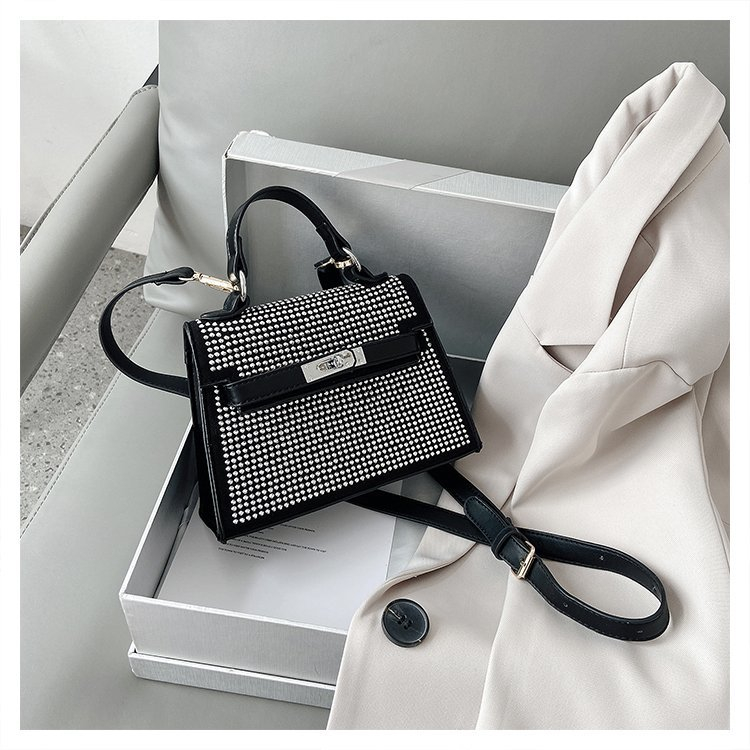 ( 2PC 1KG ) GTBI998881943  New Arrival 2023 !!!  Tas Selempang  Tas Wanita Import  Premium Terbaru