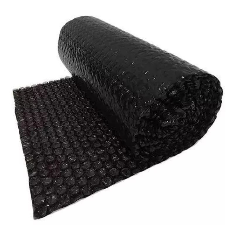 

(Extra bubble wrap)untuk tambahan paking