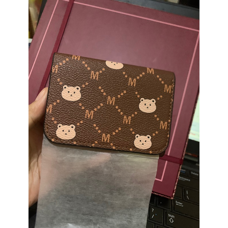 DOMPET IMPORT YADAS DOMPET WANITA