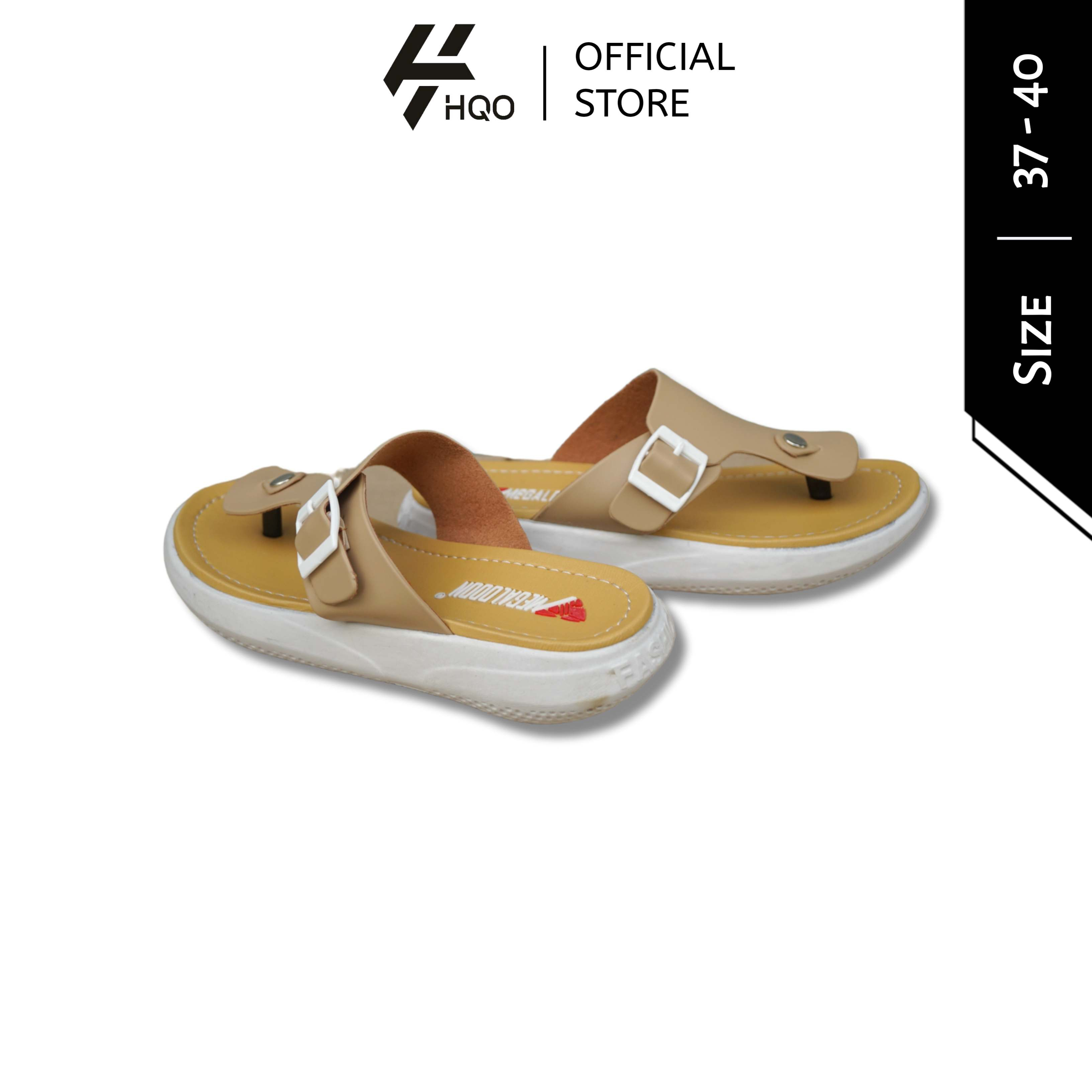 HQo Sandal Wanita Selop Terbaru JPM / Sandal Wanita Pantai / Sandal Cewek Terbaru / Sendal Selop Cewek / Sandal Flat Wanita / Fashion Sandal Wanita Terbaru / Sandal Wanita / Sendal Cewek / Selop Wanita Murah / Sandal Pantai Wanita