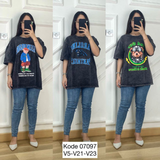 Baju Kaos Import Premium I Atasan Kaos Import Wanita I Baju Kaos Wanita Import Premium I Kaos Bangko