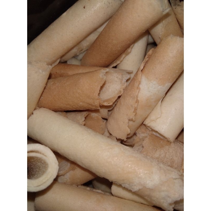 

semprong ,sempe,egrol 250g