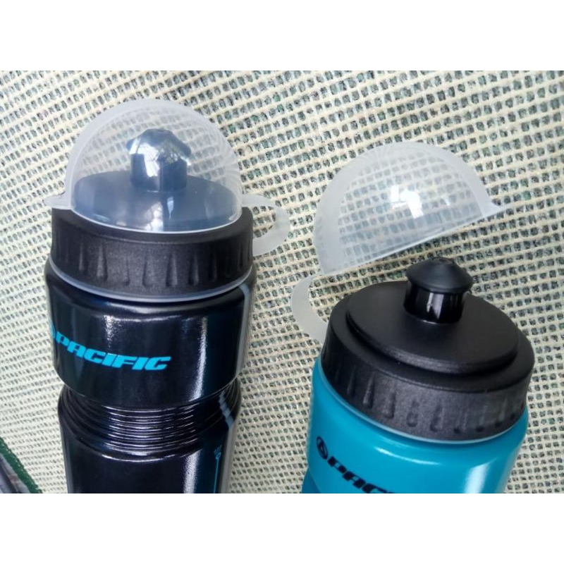 Botol Minum Sepeda Pacific