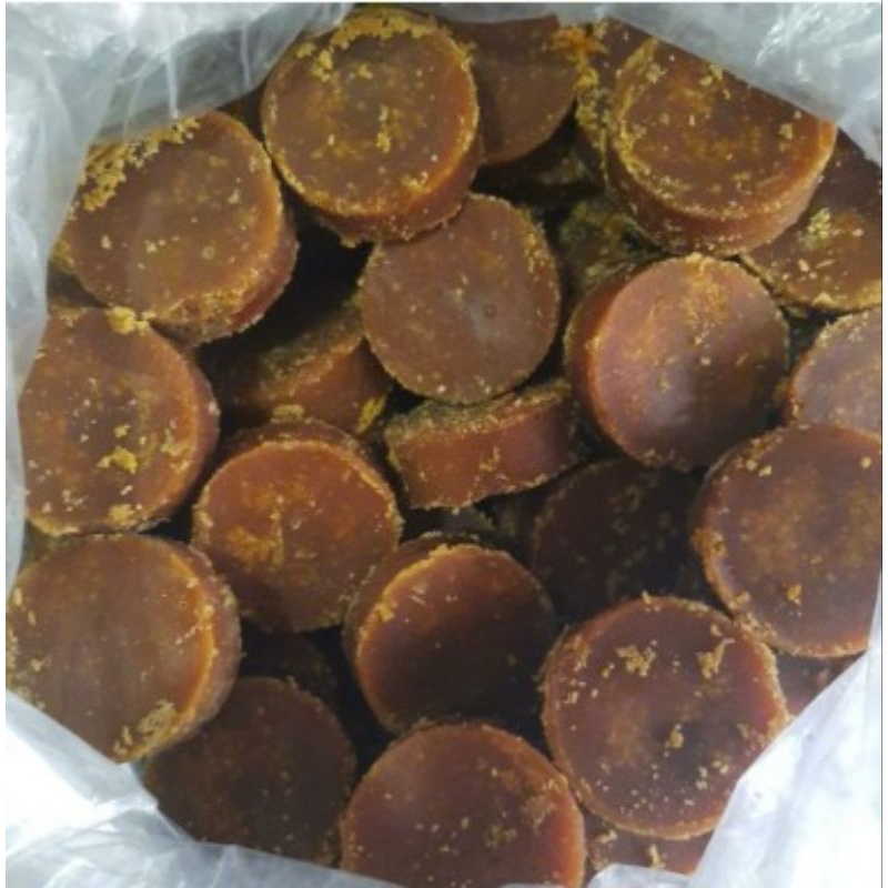 

GULA MERAH/GULA JAWA
