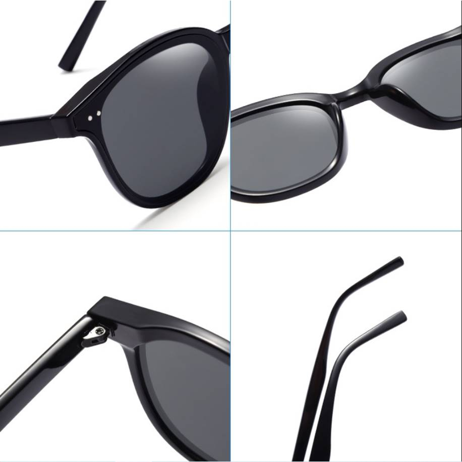 DOMMO - D4017 Kacamata Fashion Wanita F5302 / Kacamata Fashion Gaya Wanita Terbaru / Kacamata Import Premium / Kacamata Korea/ Kacamata Keren