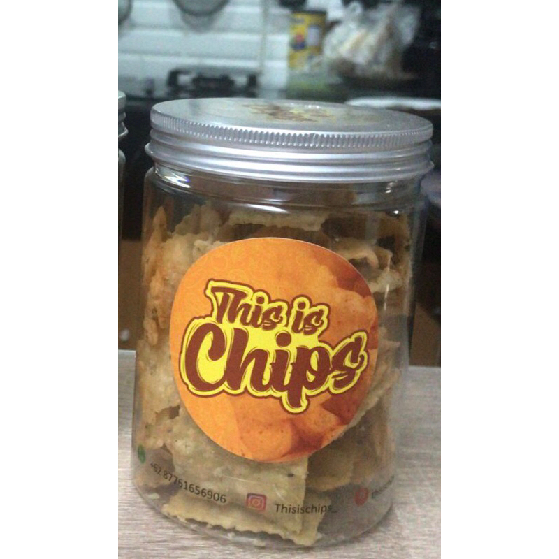

KERIPIK-BAWANG-PREMIUM