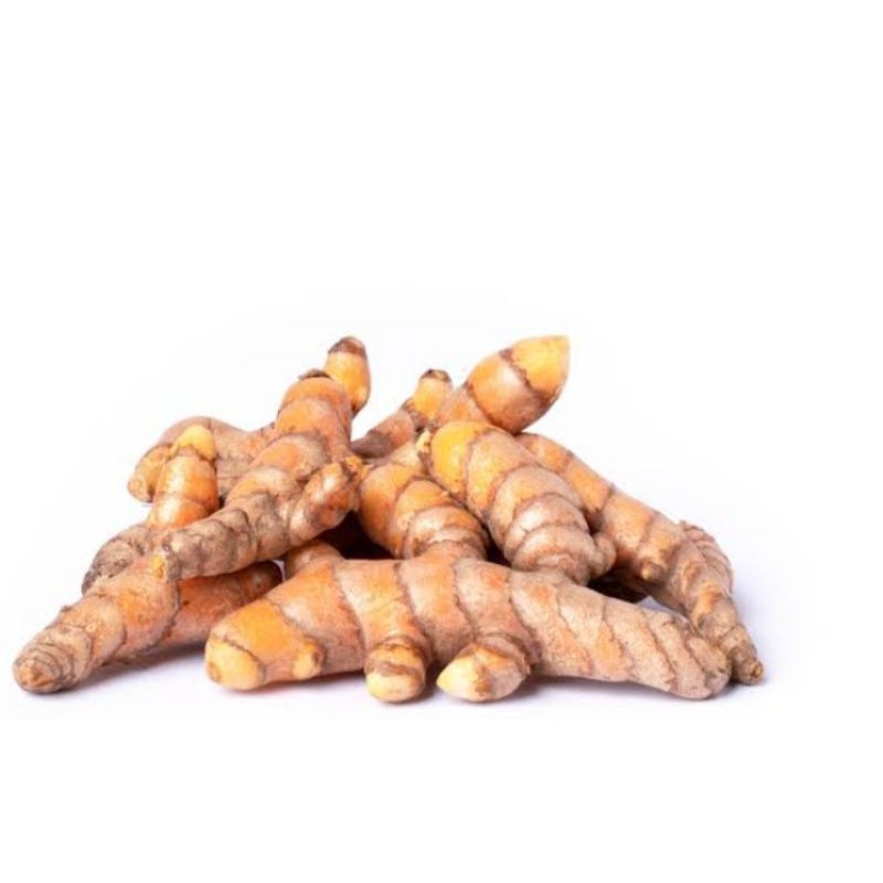 

kunyit panjang 250gr