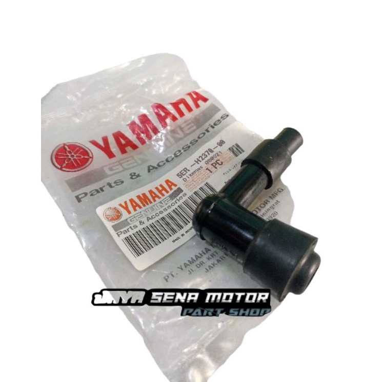 COB BUSI YAMAHA FIZR JUPITER VEGA CRYPTON ALFA