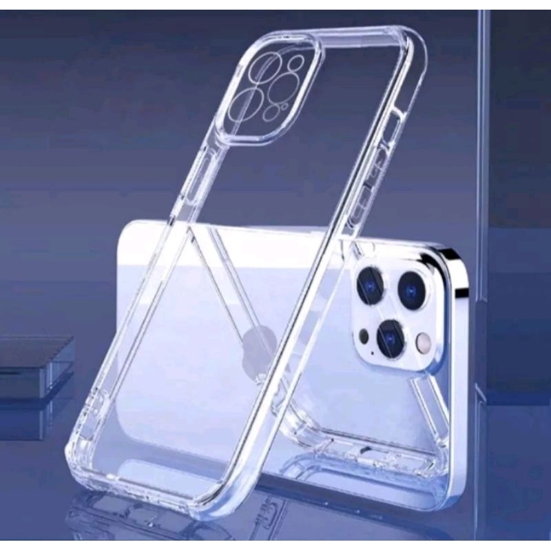 Clear case space iphone 11 | XR | 12 pro | Xs max | 14 pro max DLL