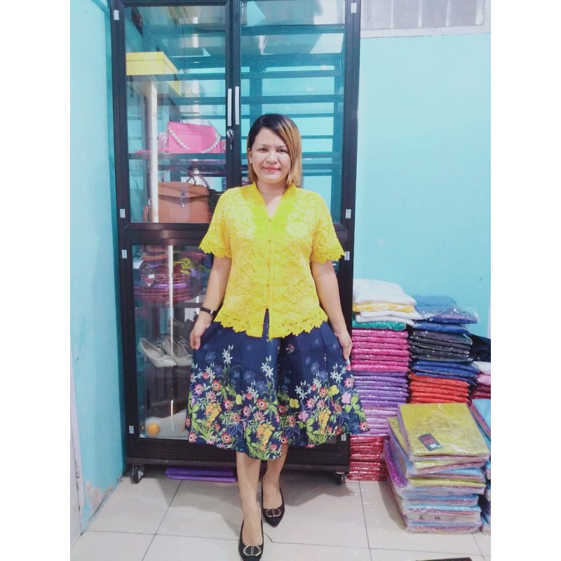 ROK bangkok scuba import