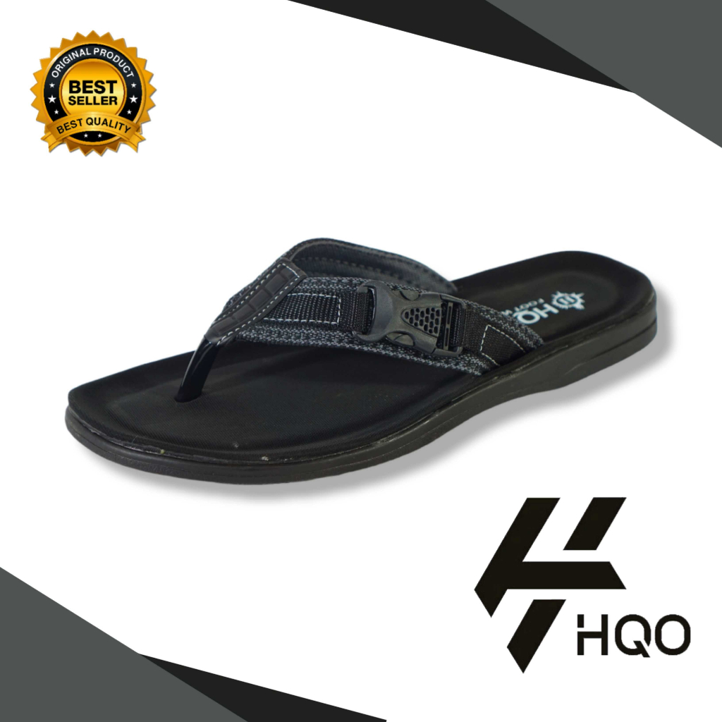 HQo Sandal Pria Terbaru JACK / Sandal Japit Pria Murah / Sandal Japit Pria Casual / Sandal Selop Japit Pria / Selop Jepit Pria / Slop Jepit Pria / Selop Jepit Pria / Sendal Japit Pria Kasual / Sandal Japit Distro Pria / Selop Distro Kasual