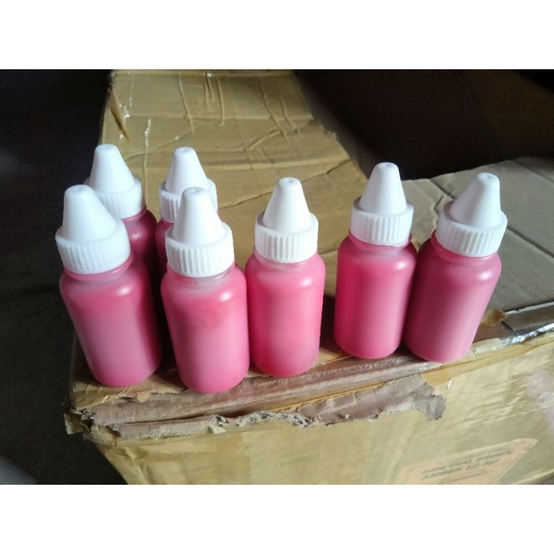 Esen RANJAU 765 buldoser