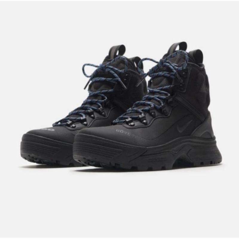 Sepatu Nike ACG Air Zoom Gaiadome GoreTex