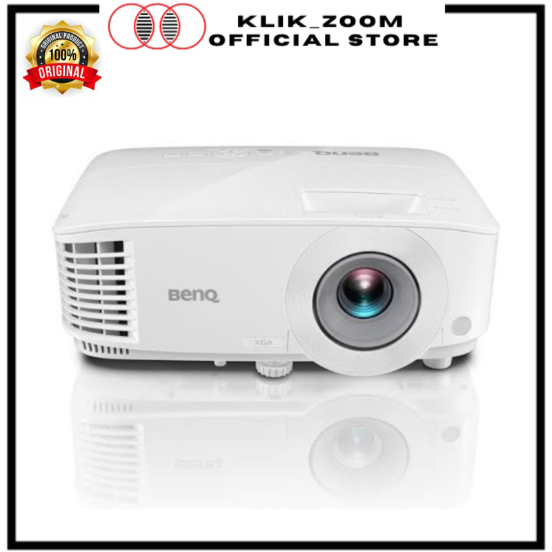 PROYECTOR BENQ MX604 ORIGINAL PRODUCT