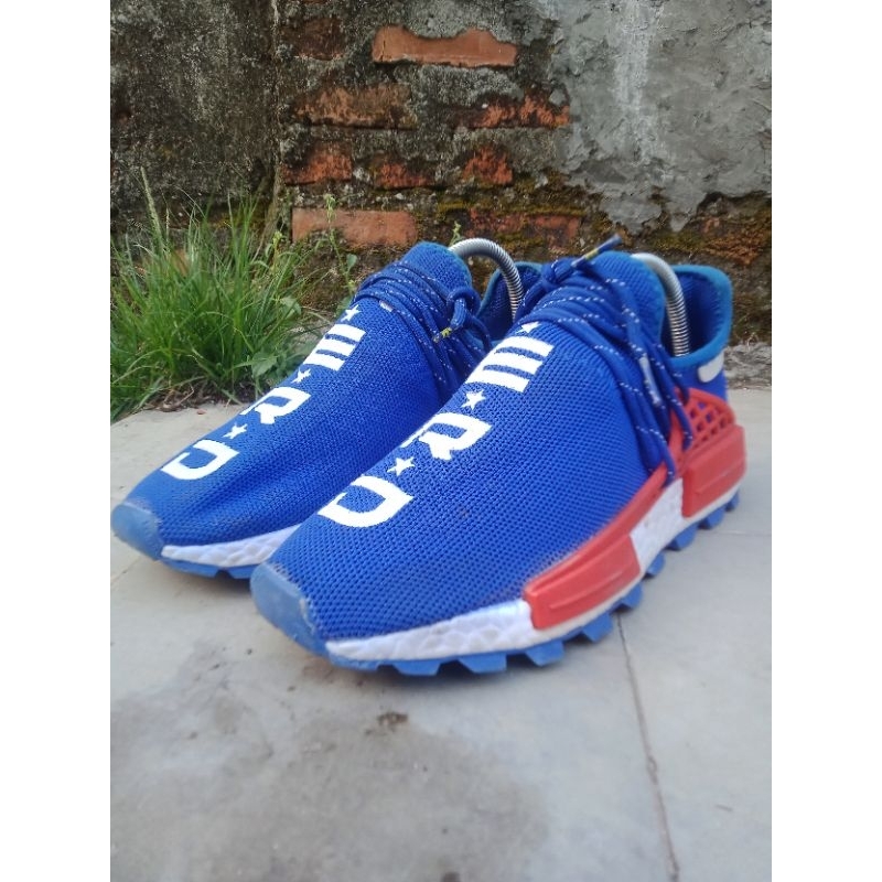 adidas pharell x nerd