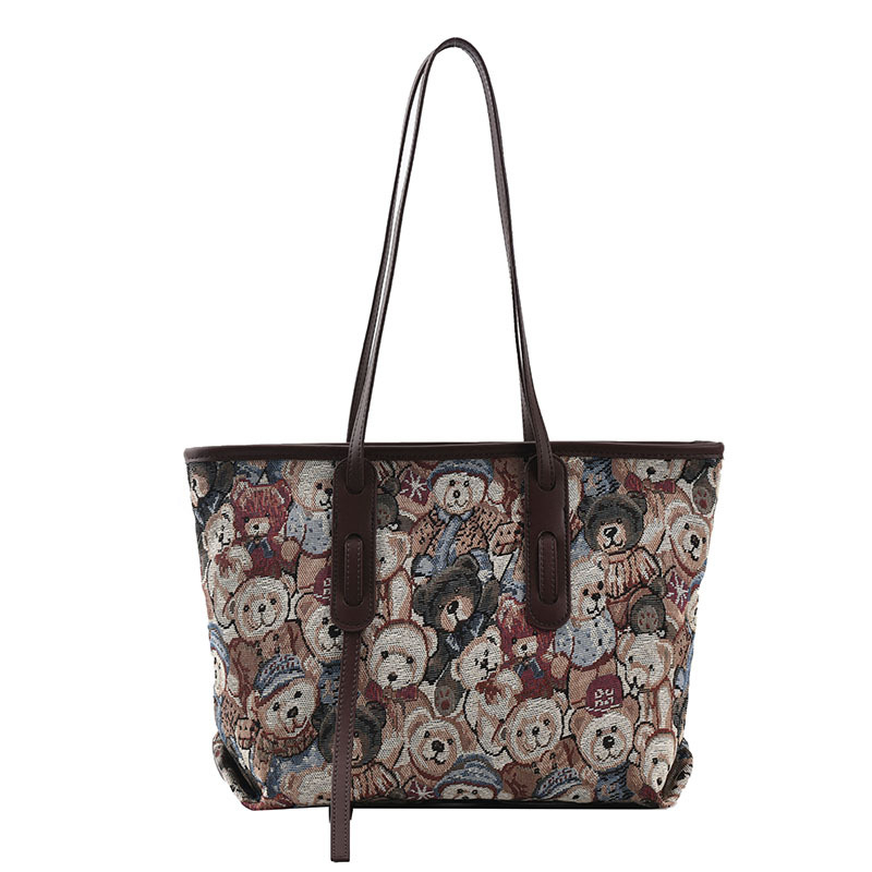 ( 2PC 1KG ) GTBI998881955  New Arrival 2023 !!!  Tas Selempang  Tas Wanita Import  Premium Terbaru