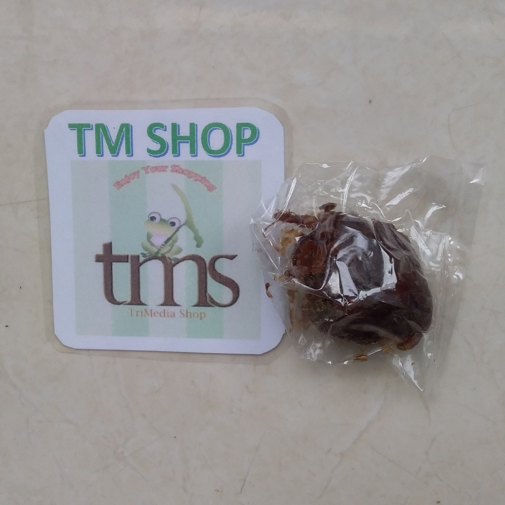 

Asam Asem Madura Bijian Satuan