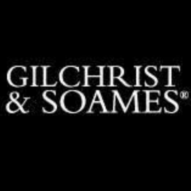 GILCHRIST &amp; SOAMES WARM OAK HAND AND BODY LOTION - 22 ML - NATURAL, ESSENTIAL OILS, ALL SKIN TYPES, ZERO PARABENS, SULFATES, &amp;  PHTHALATES