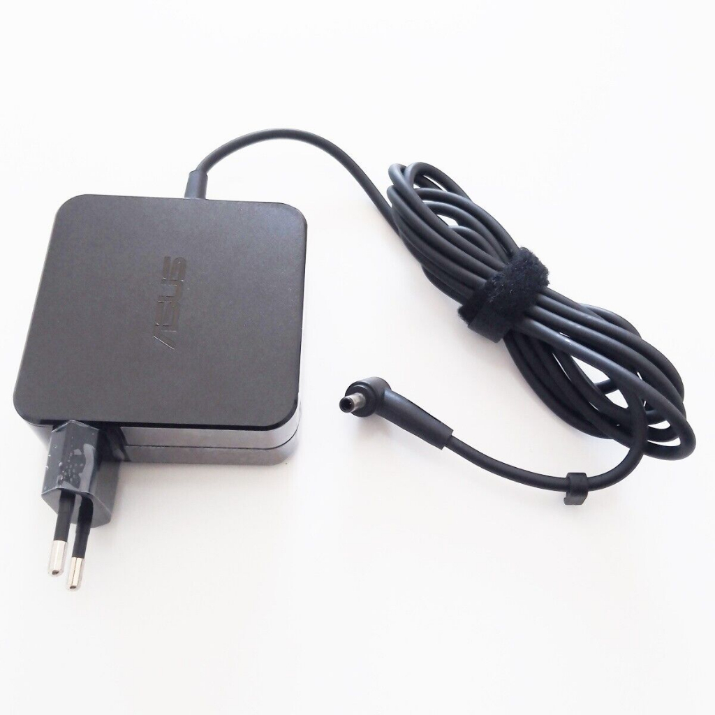 Adaptor Charger Asus ZenBook Duo UX481F UX481FA UX481FL UX51VZ UX560UQ 19V 3.42A