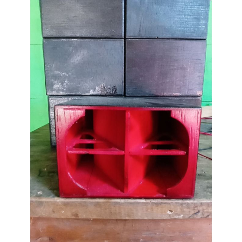 Harga box 2 inch Terbaru Mar 2025 | BigGo Indonesia