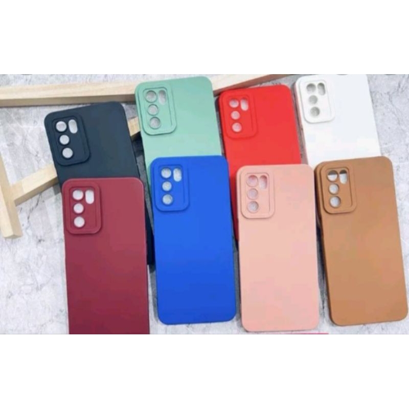 case hape oppo