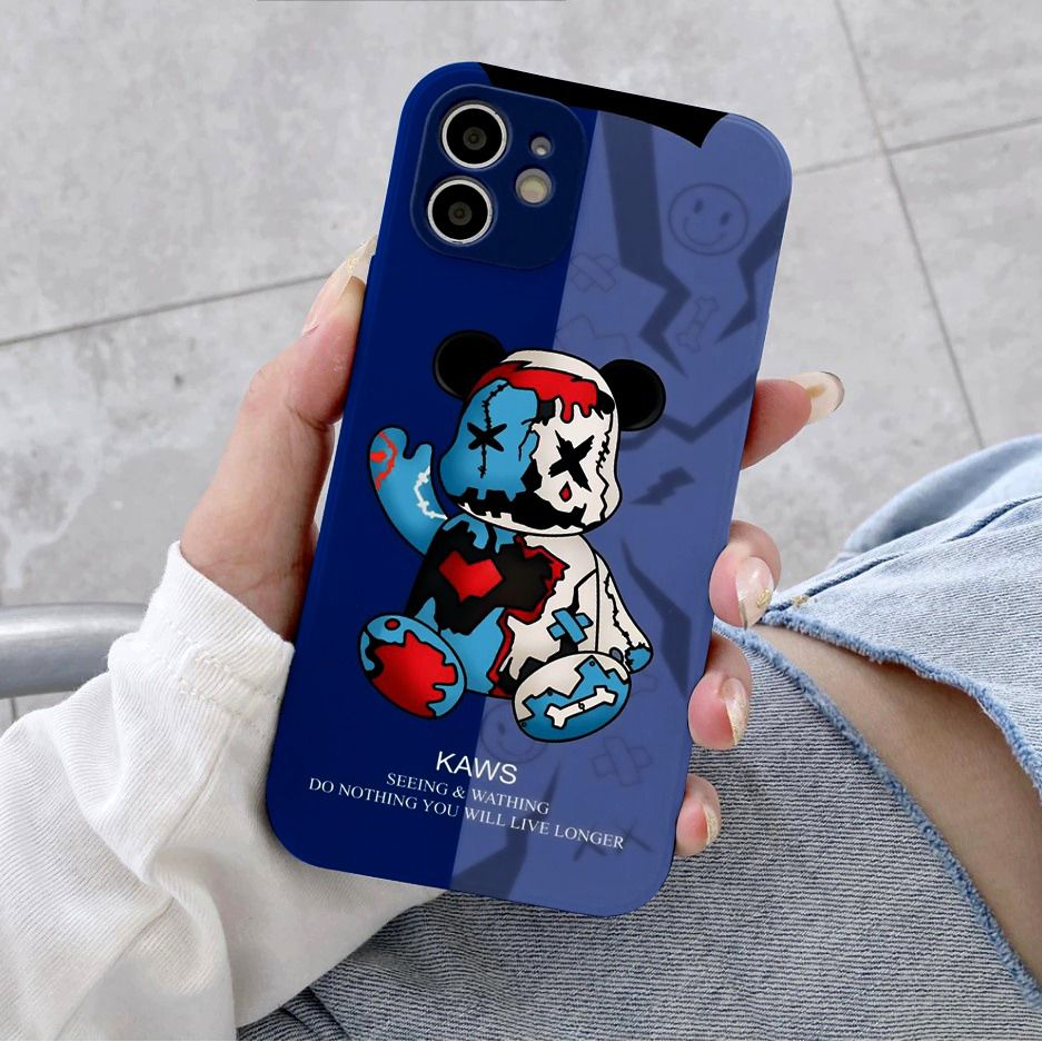 BB52 softcase for Vivo S1 T1 Pro V11 V15 V17 V20 V21 V21e V23e V25 V25e V27 V27e V5 V5s V9 Y01 Y02 Y12 Y12s Y15 Y15s Y16 Y17 Y19 Y20 Y20i Y21 Y21s Y22 Y22s Y30 Y30i Y33s Y35 Y50 Y55 Y71 Y73 Y75 Y76 Y81 Y83 Y85 Y91 Y93 Y95 Y91c Z1 5G X70