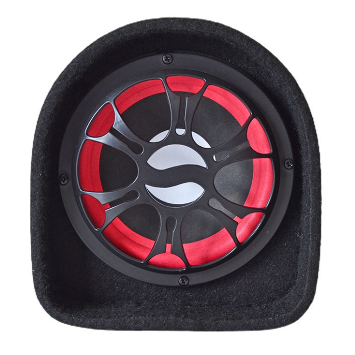 Speaker Advance T-103 Subwoofer Speaker 8&quot; Super Bass Speaker