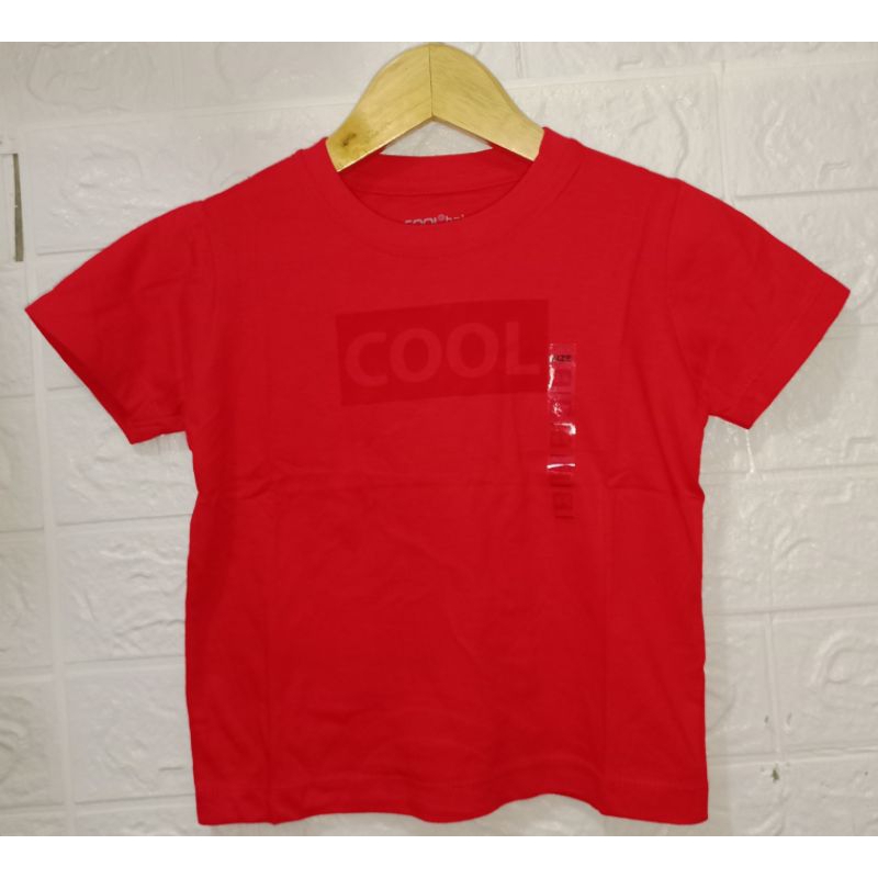 Cool baby ori new  ( no tag)