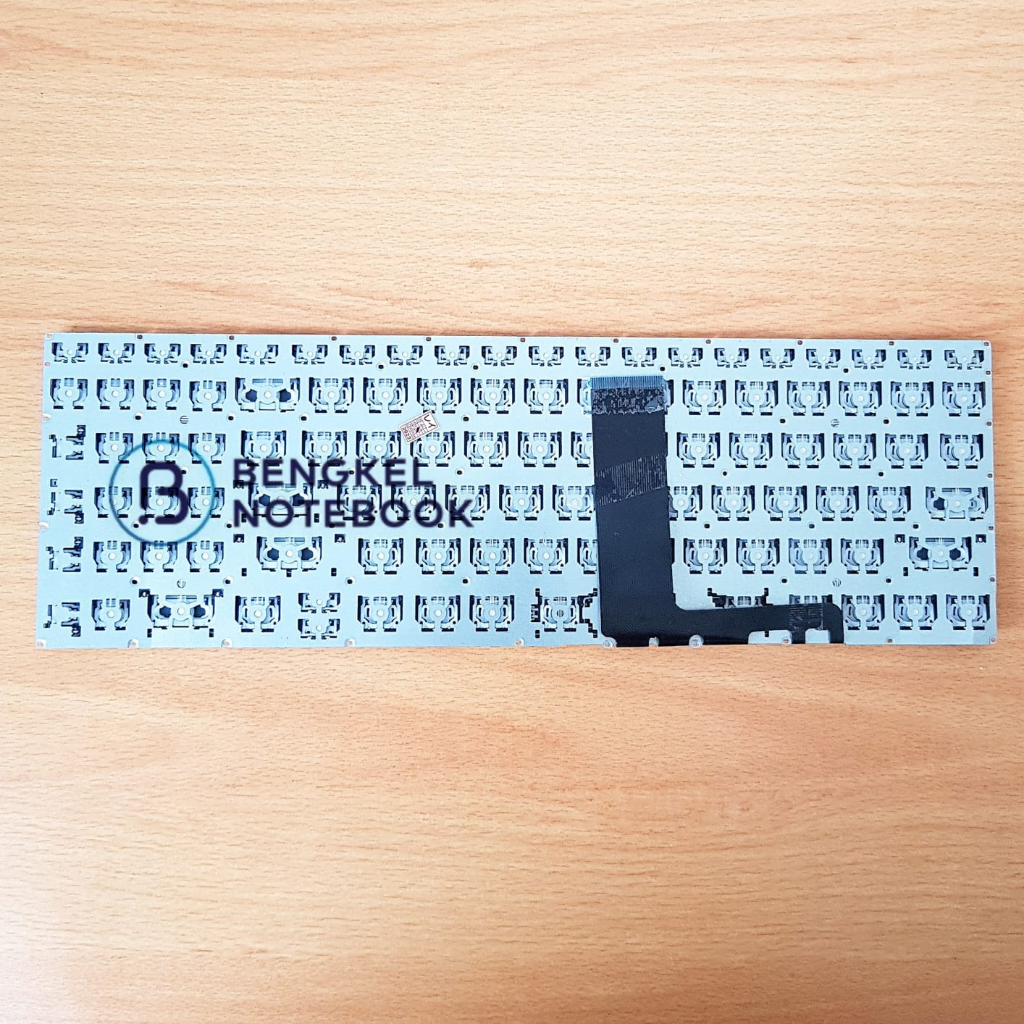 Keyboard Lenovo Ideapad S340-15IWL S340-15 S340 S340-15API S340-15IML S340-15IIL