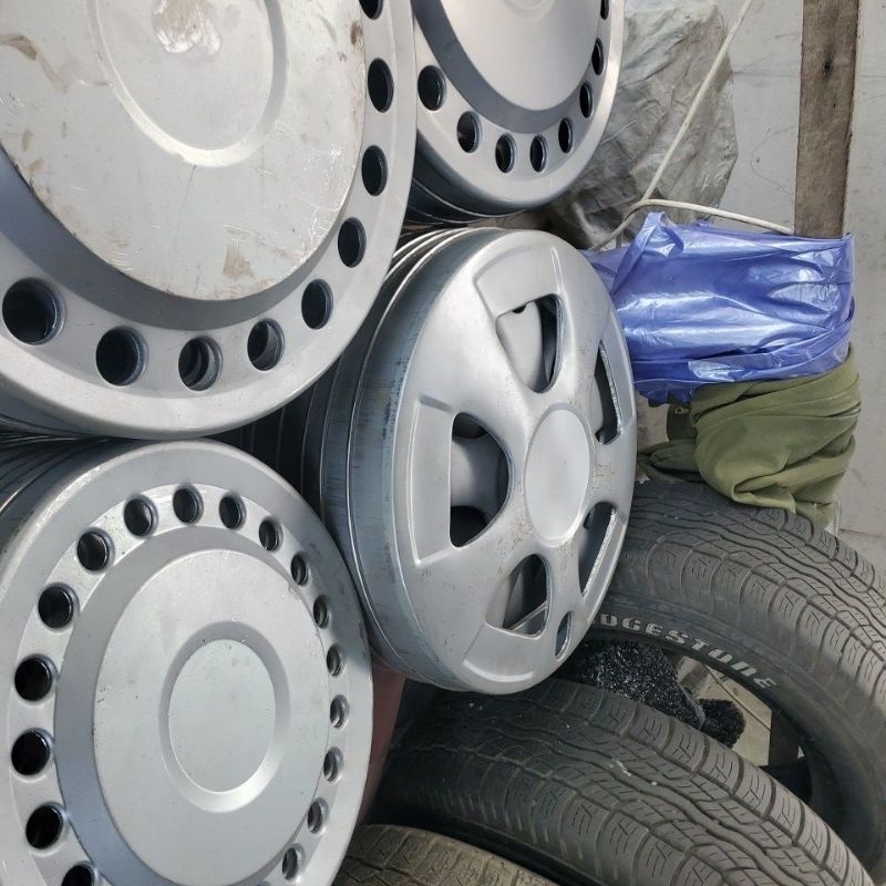 wildop truck model rebeca...