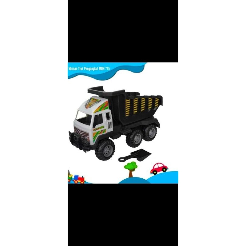 mainan-truk-pasir-jumbo