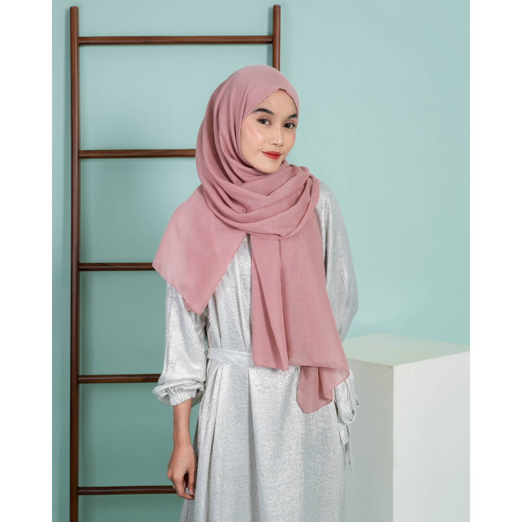 Pashmina Dubai paris | pashmina dubai shawl | pashmina dubai | pashmina dubai shawl premium | pashmi