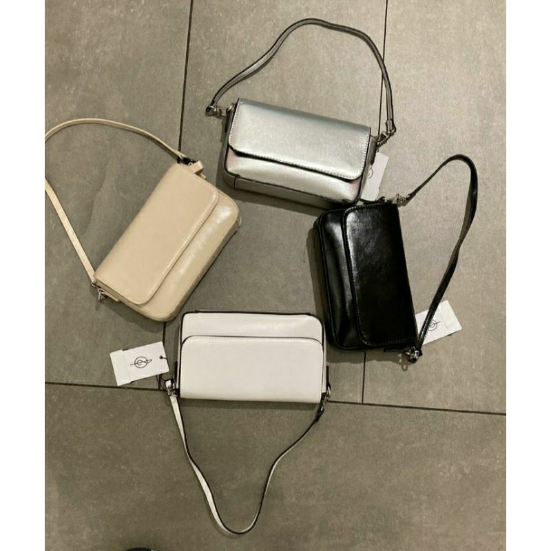 SALE Jastip Tas Stradivarius Wanita/Tas Wanita/Tas STRADIVARIUS