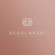 ELEGLANZE Soothing Gel Mask / Perawatan wajah BPOM